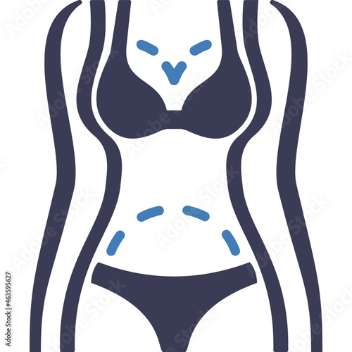 plastic surgery
