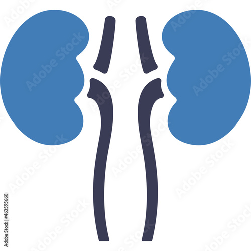 pulmonology