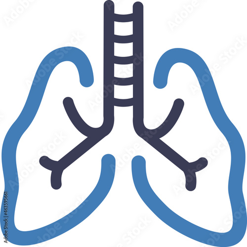 pulmonology 