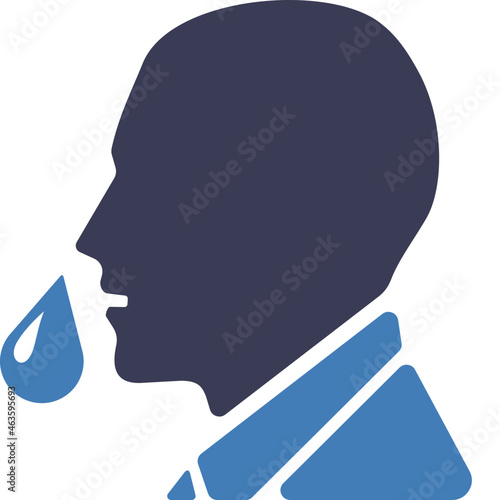 runny nose