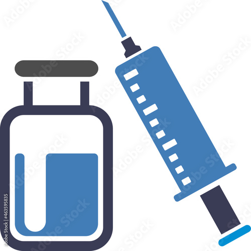 vaccination
