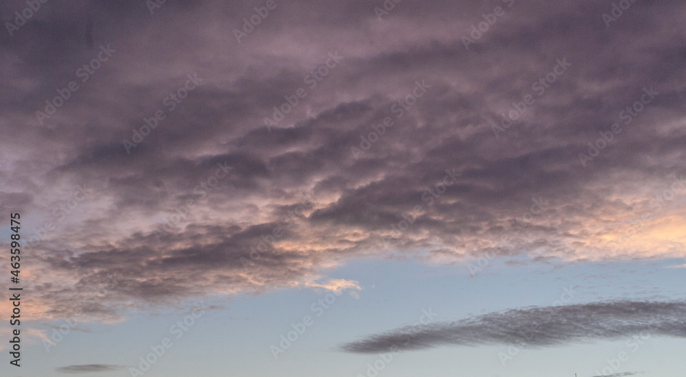 cieli per photoshop cieli per photoshop