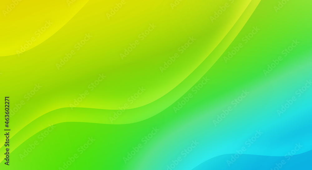 Background, abstraction, pastel, color, modern, wallaper Background, abstraction, pastel, color, modern, wallaper