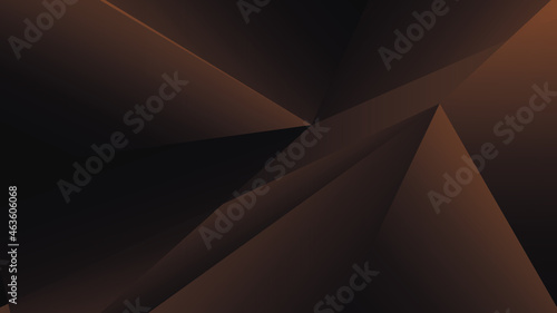 Abstract Light Background