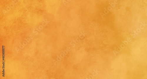 abstract modern beautiful and colorful paper texture background with space for your text.beautiful and stylist yellow and orange texture for wallpaper,banner, design,painting,arts,printing and decorat