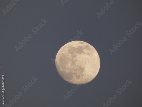 moon, night, sky, full, space, astronomy, lunar, crater, full moon, planet, black, dark, moonlight, satellite, craters, bright, nature, orbit, universe, round, light, astrology, surface, sphere, eclip photo