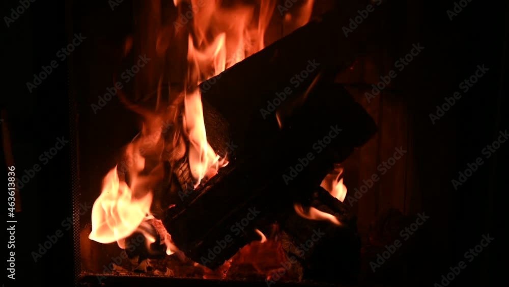 fuoco fiamma brucia scaldare caminetto fuoco fiamma brucia scaldare caminetto