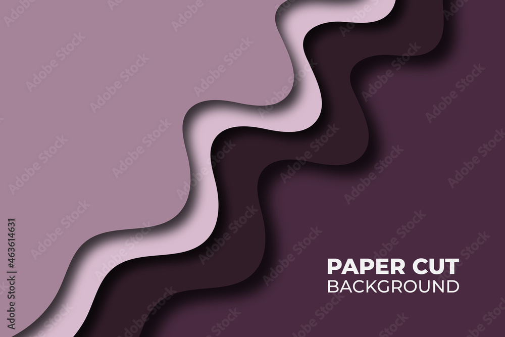 Paper cut background, Paper cut background, Paper cut vector, Paper cutting, Paper cut background design, Modern paper cut background, amazing paper cut background, awesome paper cut background Paper cut background, Paper cut background, Paper cut vector, Paper cutting, Paper cut background design, Modern paper cut background, amazing paper cut background, awesome paper cut background