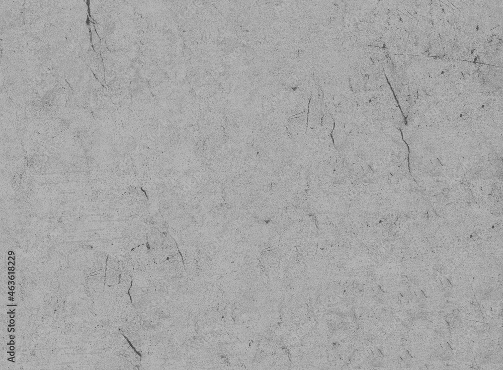 Obraz premium stylish blend of unique textures