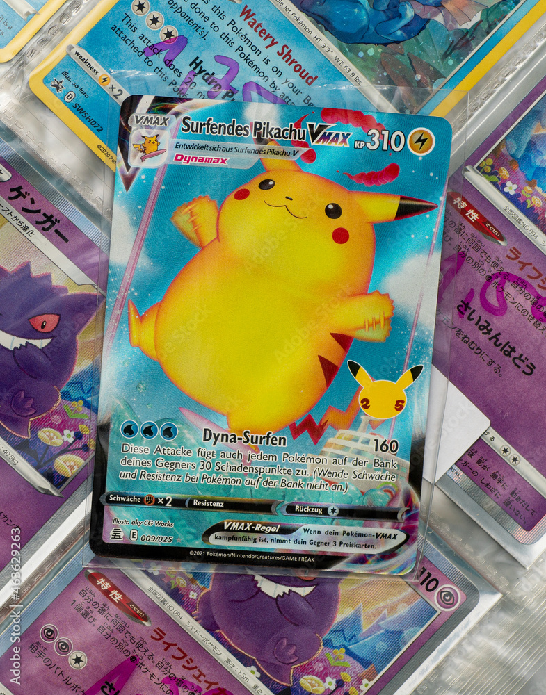 Foto De Hamburg Germany 16102021 Photo Of The 25th Anniversary foto-de-hamburg-germany-16102021-photo-of-the-25th-anniversary