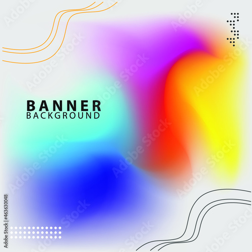 abstract, background, design, graphic, wallpaper, pattern, modern, backdrop, texture, geometric, template, vector, illustration, shape, art, poster, light, blue, concept, banner, gradient, line, futur