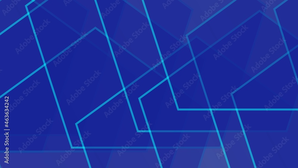 light blue striped blue abstract background light blue striped blue abstract background