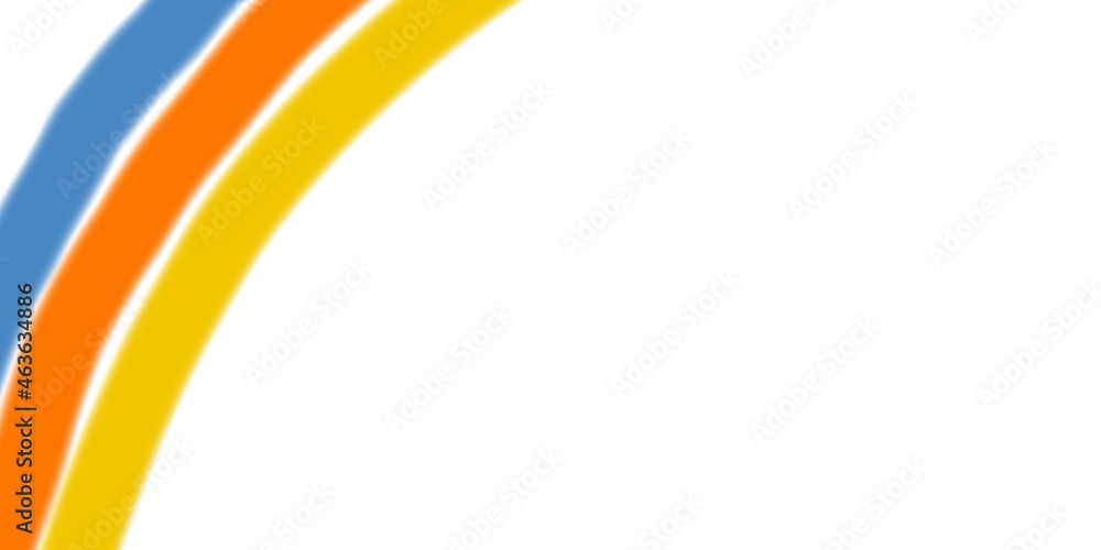 abstract background with lines abstract background with lines