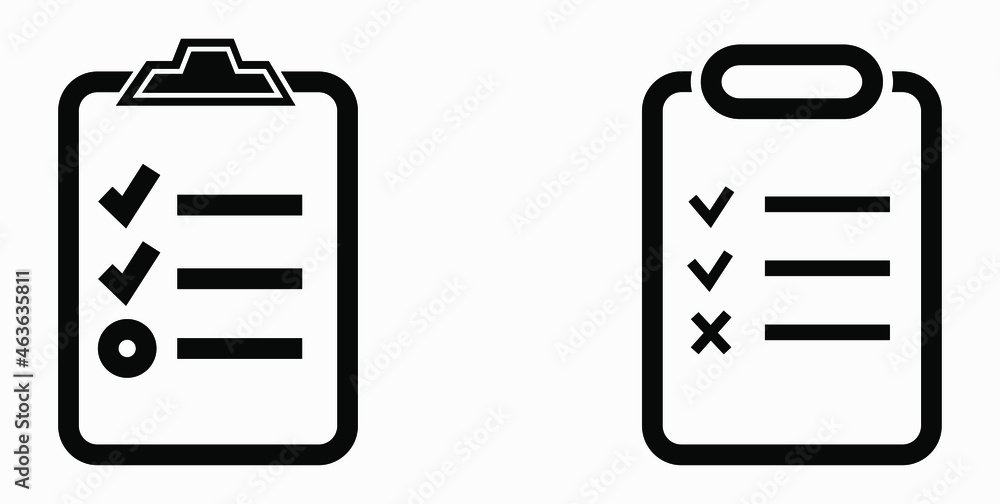 Icon list, roster, schedule, register, catalog, scrol, bil, calendar, docket, nomenclature, beadroll, sked. Vector icon. Icon list, roster, schedule, register, catalog, scrol, bil, calendar, docket, nomenclature, beadroll, sked. Vector icon.
