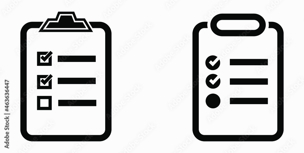 Icon list, roster, schedule, register, catalog, scrol, bil, calendar, docket, nomenclature, beadroll, sked. Vector icon. Icon list, roster, schedule, register, catalog, scrol, bil, calendar, docket, nomenclature, beadroll, sked. Vector icon.
