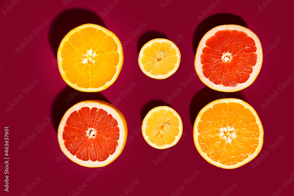 fruits on a bright background. background for the screensaver. natural vitamins and a healthy lifestyle. copy space . advertising of the summer offer in the hypermarket chain. promotional offers fruits on a bright background. background for the screensaver. natural vitamins and a healthy lifestyle. copy space . advertising of the summer offer in the hypermarket chain. promotional offers
