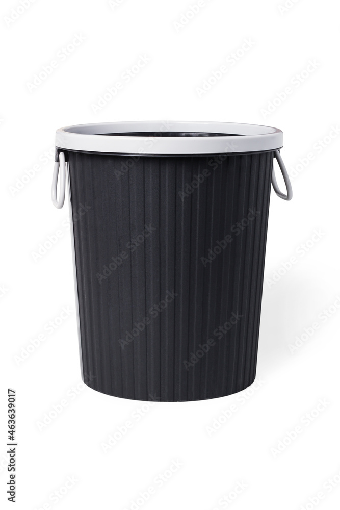 Office trash can Office trash can