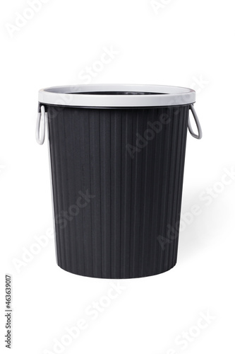 Wallpaper Mural Office trash can Torontodigital.ca