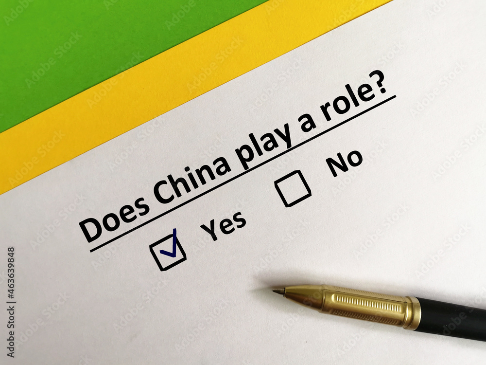 Questionnaire about semiconductors Questionnaire about semiconductors