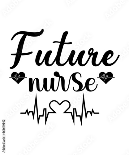 Nurse Svg Bundle, Doctor Svg, Nurse Superhero, Nursing Svg, Medical Svg