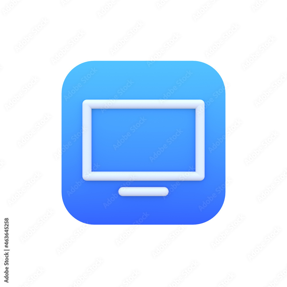 TV TV