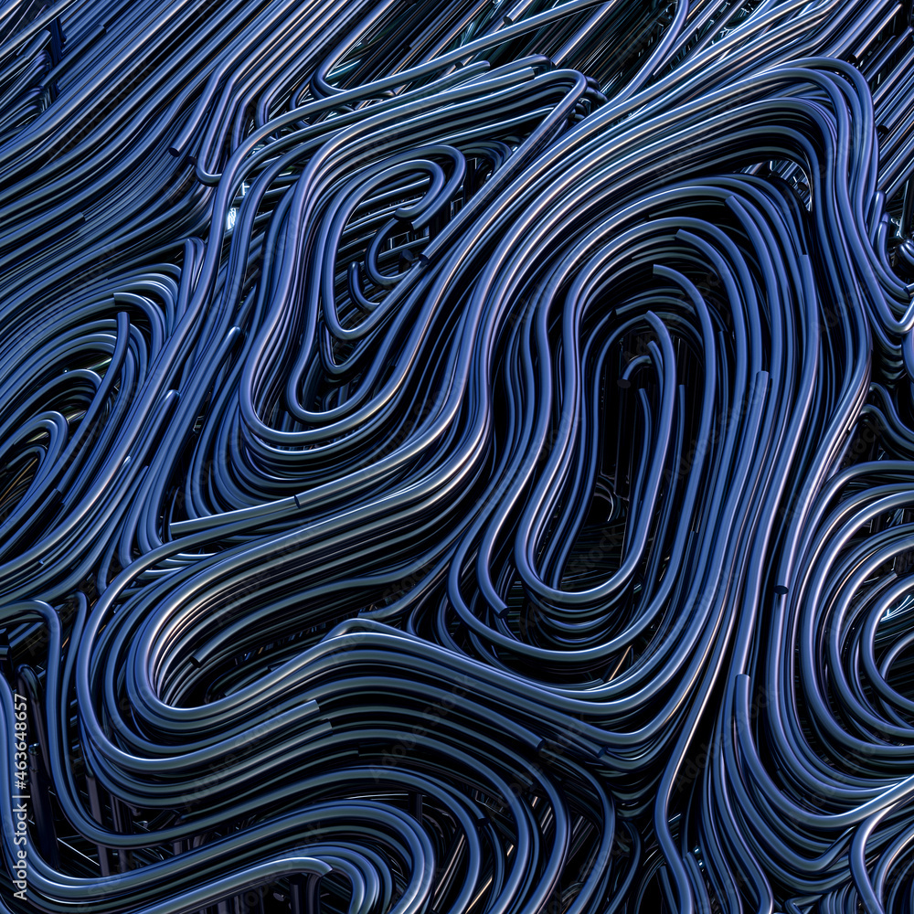 cables and wires cables and wires