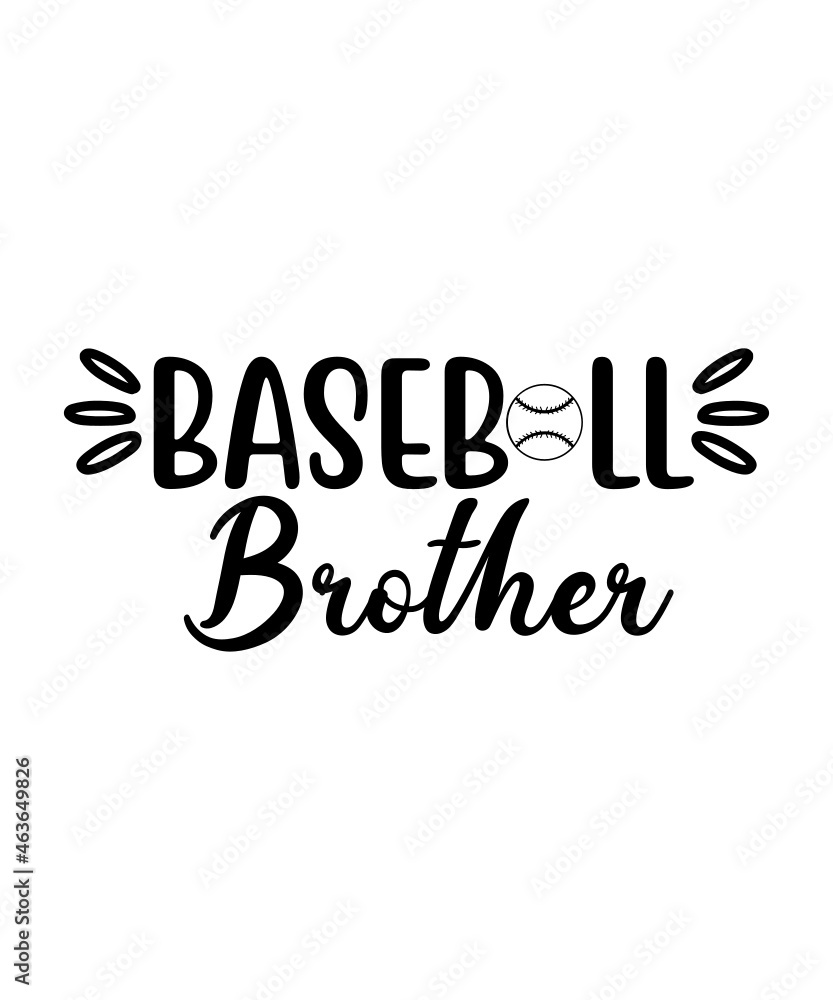 Baseball SVG Bundle, Sports Svg, Baseball Shirt Baseball SVG Bundle, Sports Svg, Baseball Shirt
