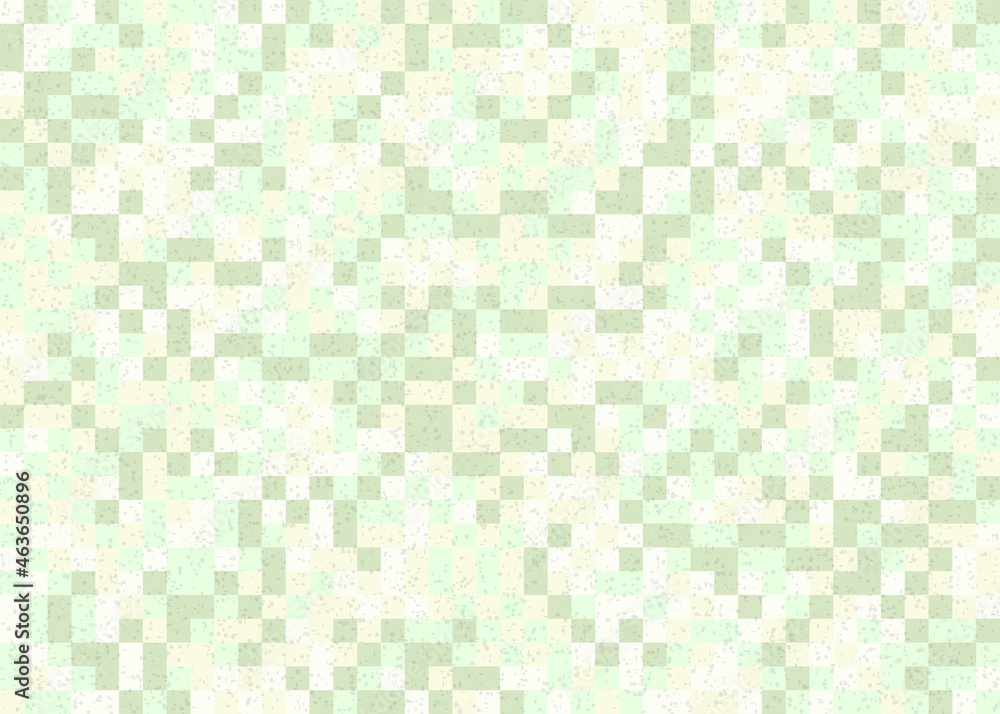 Abstract Geometric Pattern generative computational art illustration Abstract Geometric Pattern generative computational art illustration