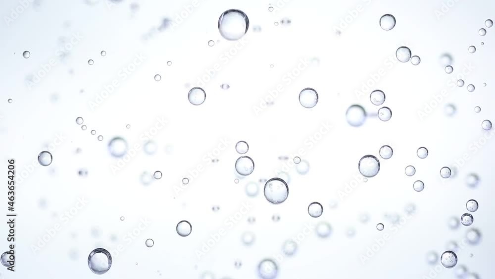 炭酸水 炭酸水