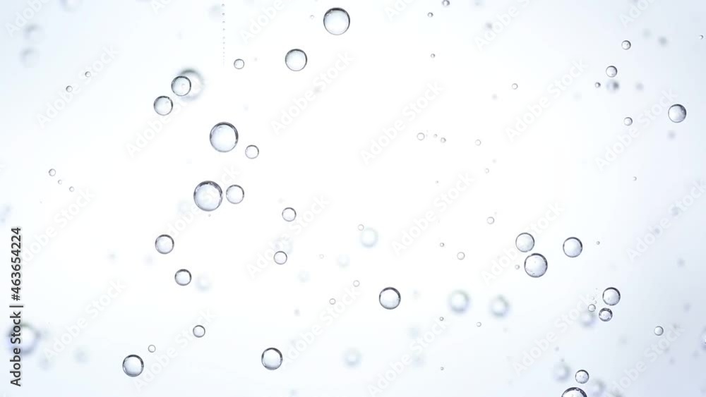 炭酸水 炭酸水