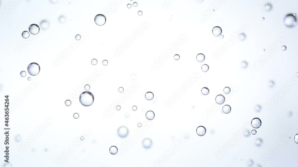 炭酸水 炭酸水