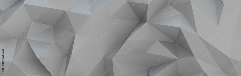Abstract white and grey on light silver background modern design Abstract white and grey on light silver background modern design