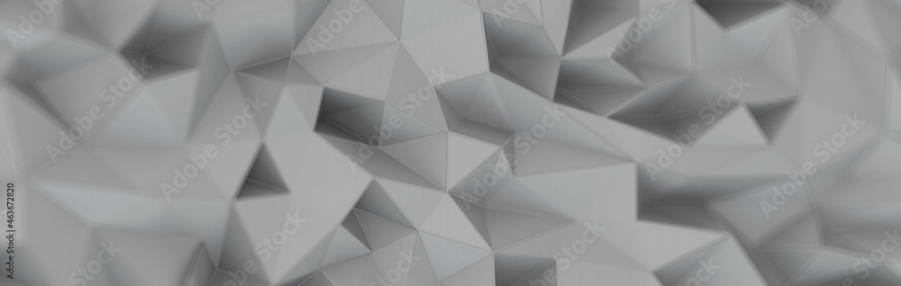 Abstract white and grey on light silver background modern design Abstract white and grey on light silver background modern design