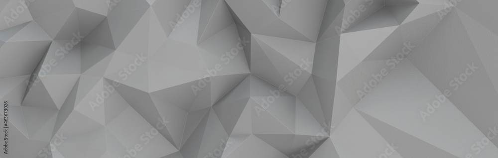 Abstract white and grey on light silver background modern design Abstract white and grey on light silver background modern design
