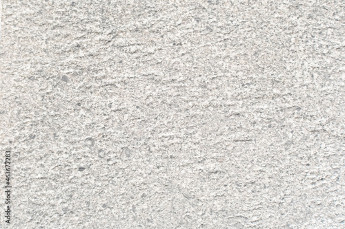 Wallpaper Mural 	
Mur de crépi pour fonds.	 Torontodigital.ca