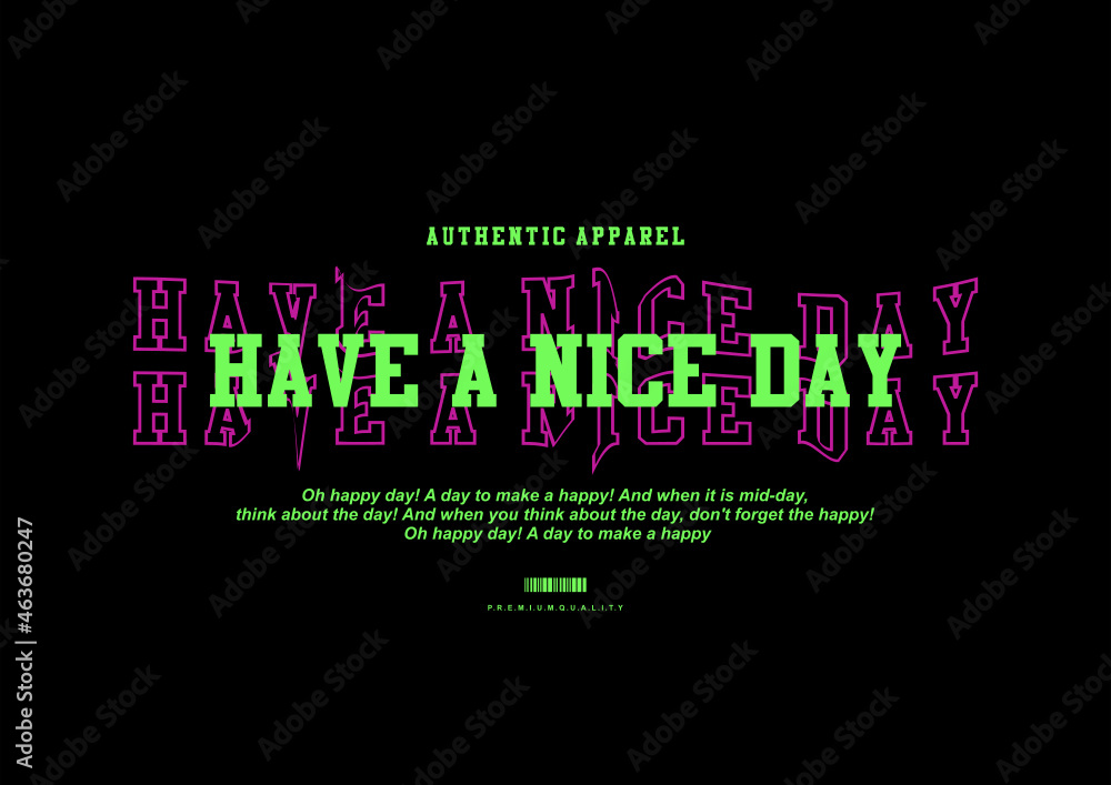 Aesthetic Graphic Design for T shirt Street Wear and Urban Style Aesthetic Graphic Design for T shirt Street Wear and Urban Style