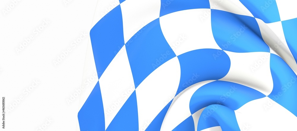 bavaria flag germany blue and white bavaria flag germany blue and white