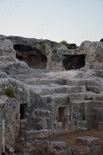 Some photos from the beautiful town of Syracuse, in the east of Sicily, ancient city built by the Greeks, taken during a trip to Sicily in the summer of 2021.