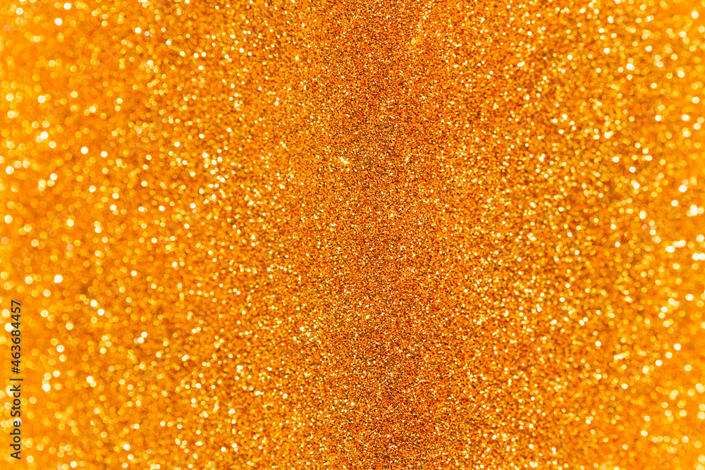 golden bokeh background, gold background golden bokeh background, gold background