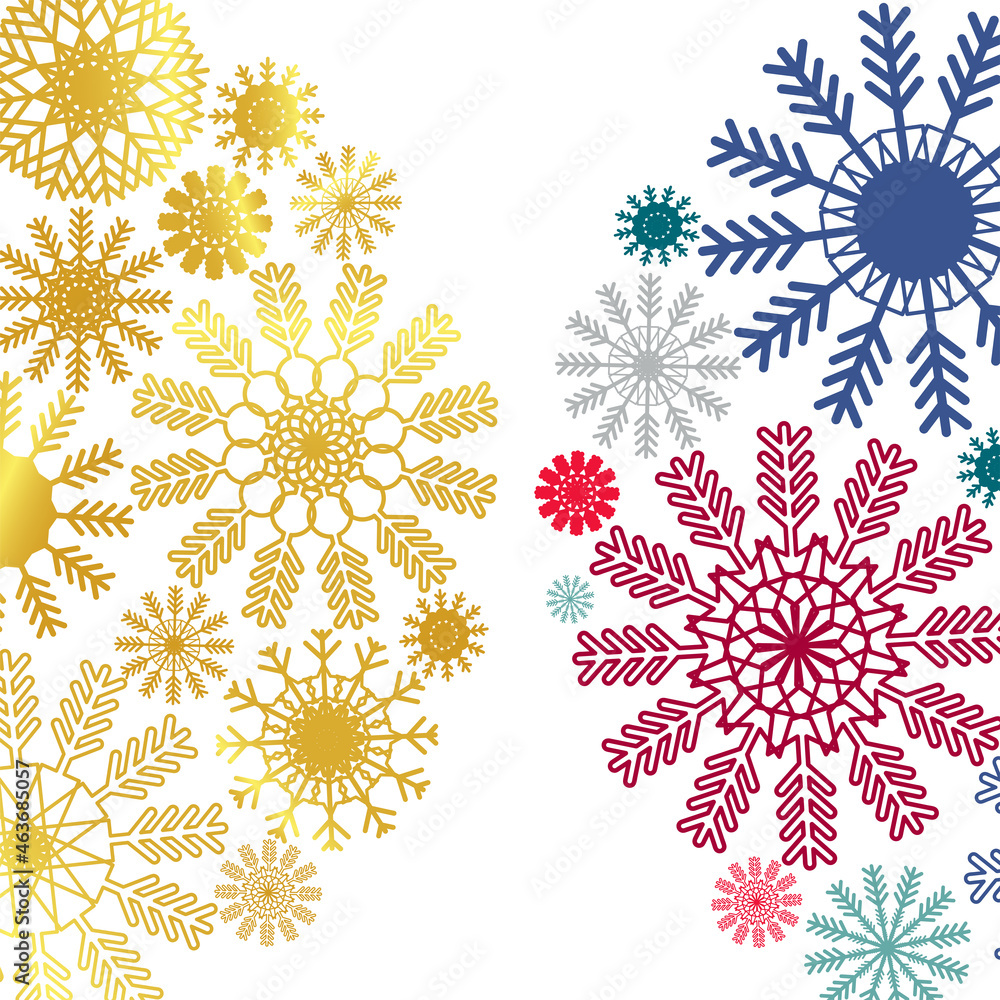 Christmas poster, holiday banner, flyer, stylish brochure, greeting card. Christmas poster, holiday banner, flyer, stylish brochure, greeting card.