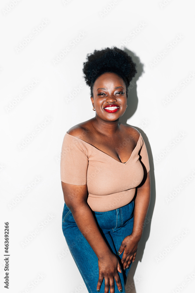 Fabulous Woman Fabulous Woman