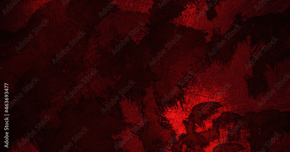 stone, metal, plaster, concrete wall, grunge background stone, metal, plaster, concrete wall, grunge background