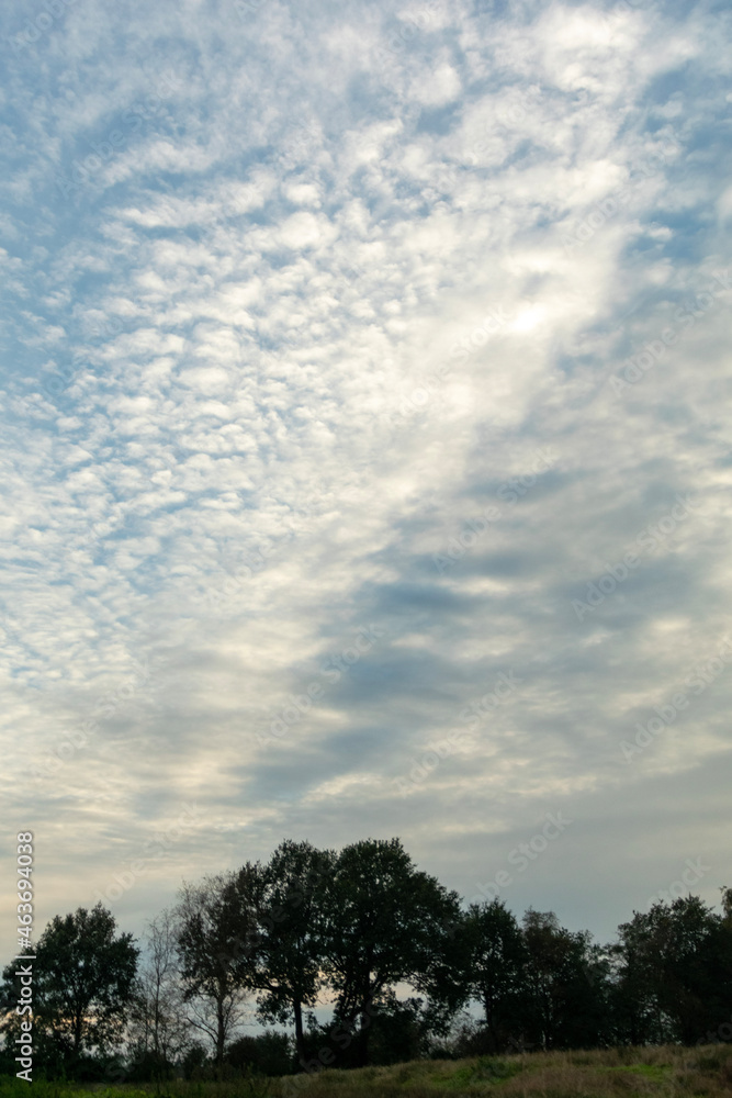 sky and clouds sky and clouds
