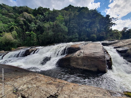 Trip to São Luis do Paraitinga - SP