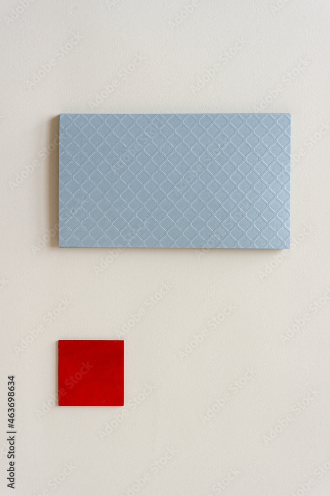 abstract paper background abstract paper background