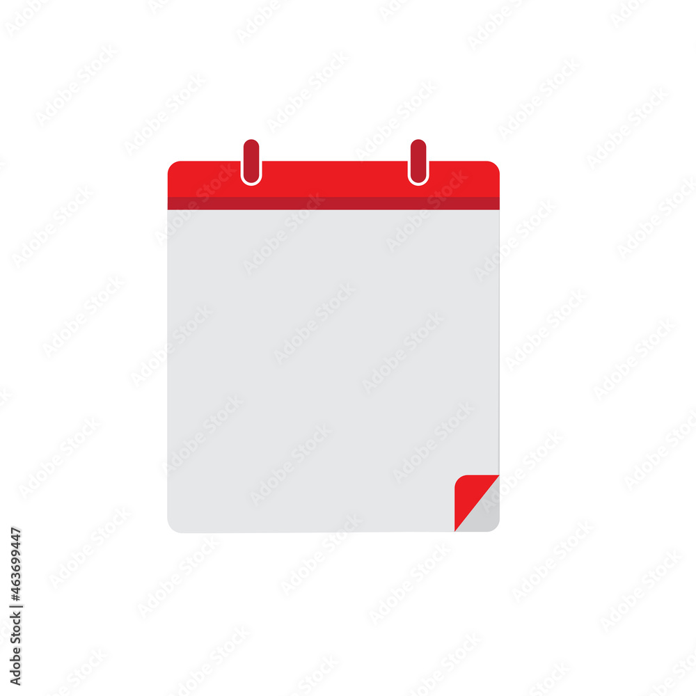 Notepad icon vector isolated on background. Trendy notepad icon in flat style. Notepad template for app, ui and logo. Icon notepad for your web site. Modern notepad icon Notepad icon vector isolated on background. Trendy notepad icon in flat style. Notepad template for app, ui and logo. Icon notepad for your web site. Modern notepad icon