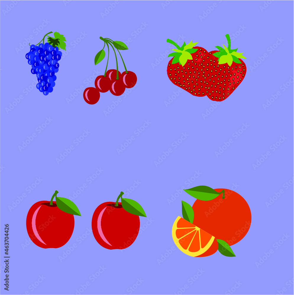 6 5000
Resultados de tradução
fruits 6 5000
Resultados de tradução
fruits