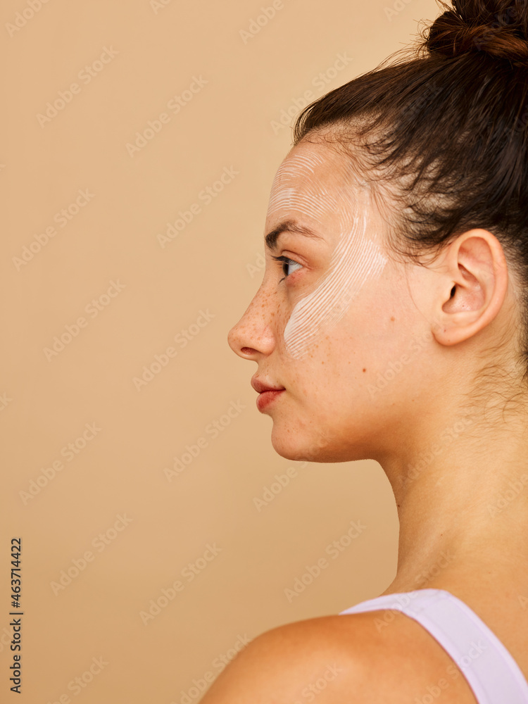 profile skincare profile skincare