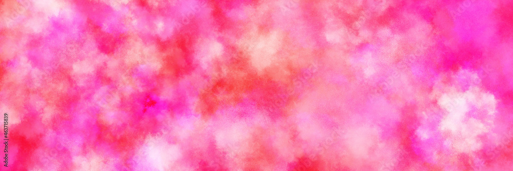 Watercolor background on white canvas splash paint texture with soft color. Painted smoke or haze in blotches background design Watercolor background on white canvas splash paint texture with soft color. Painted smoke or haze in blotches background design