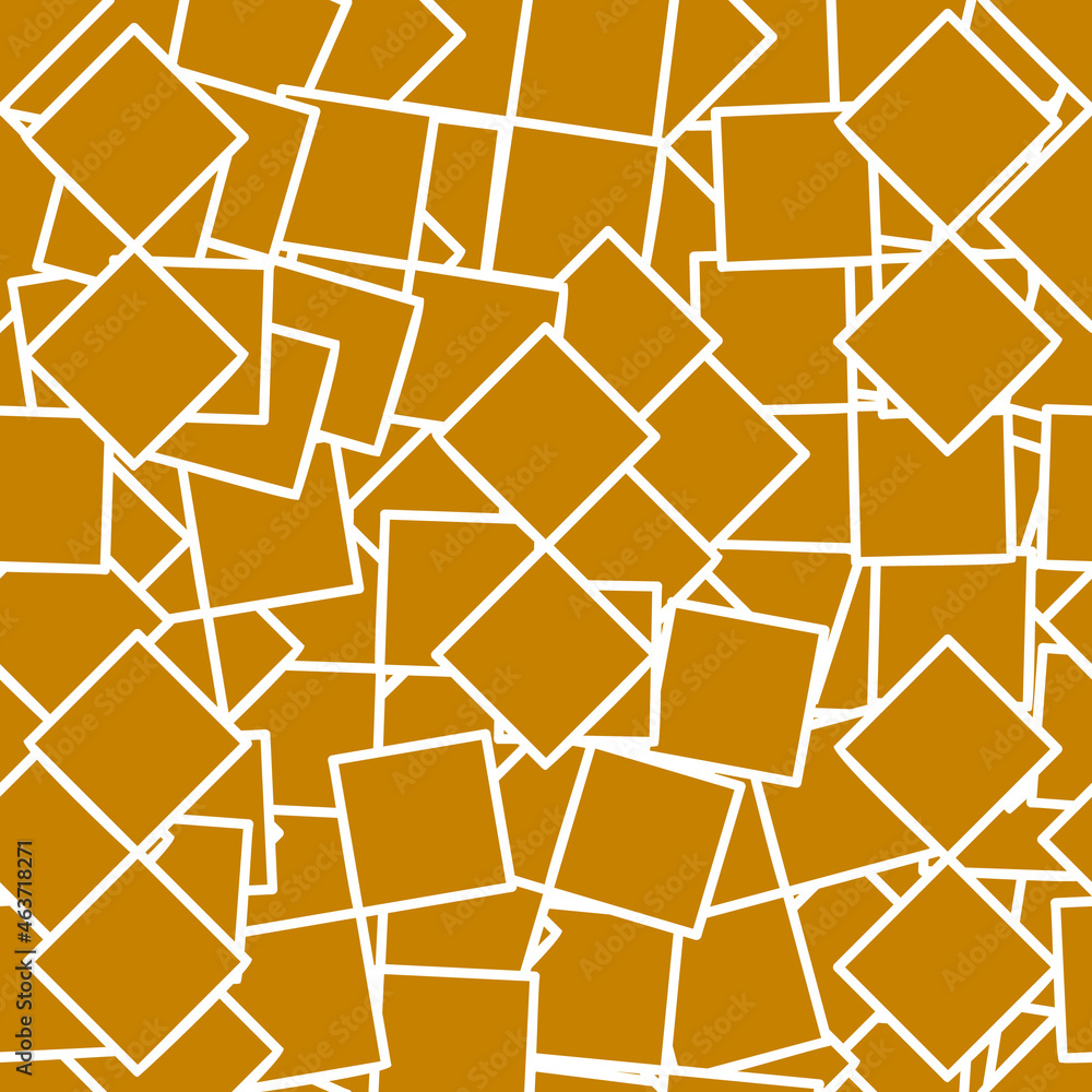Rhombus abstraction Rhombus abstraction